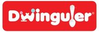 Dwinguler Canada coupons